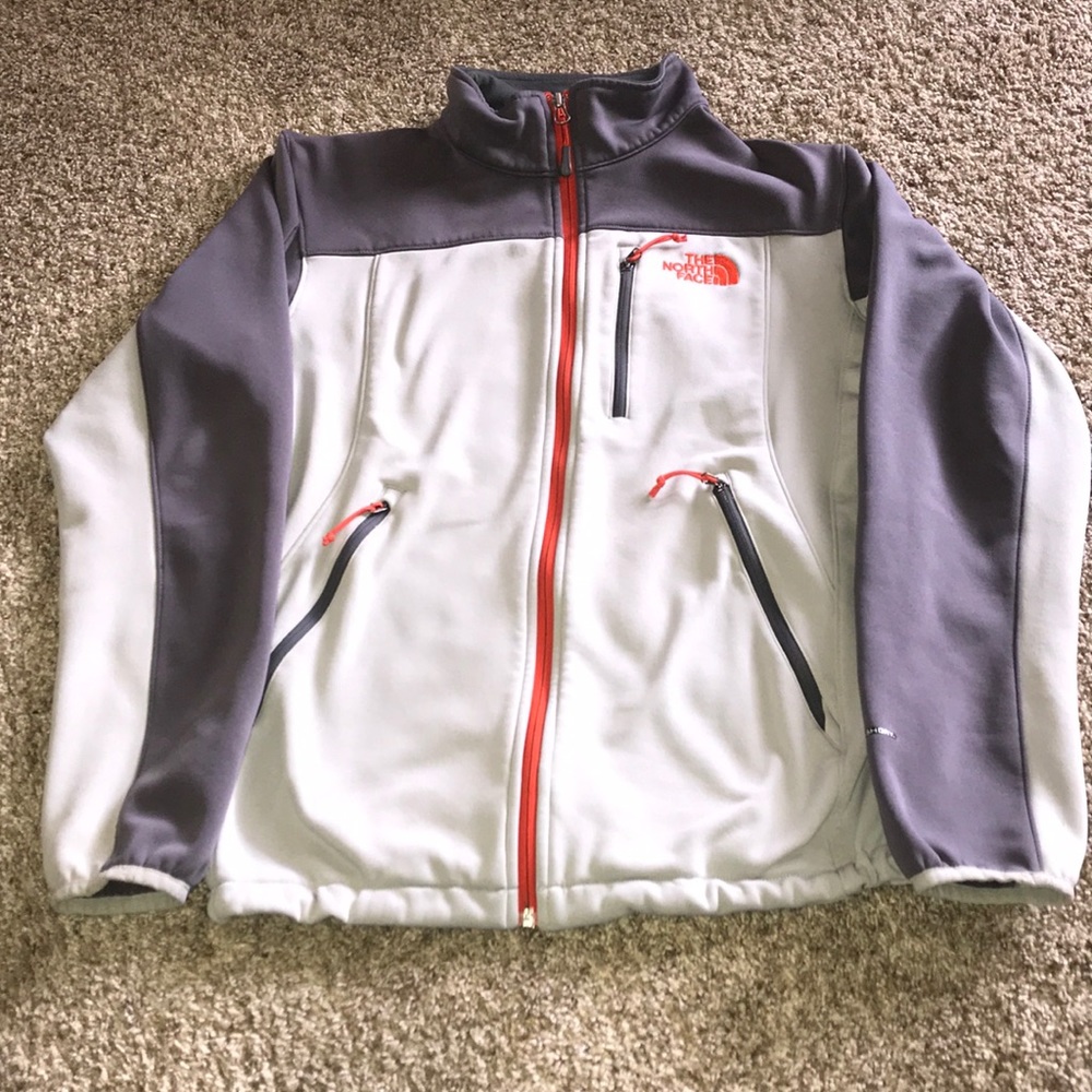 🚫SOLD🚫